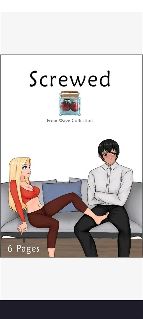 wave collection castration|Wave Collection .